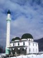 Džamija u Bajevici.jpg