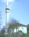 Džamija u Veseniću.jpg