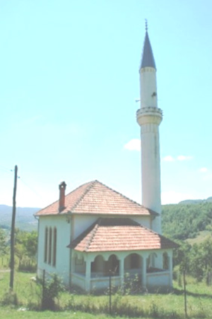 Džamija u Gluhavici.png