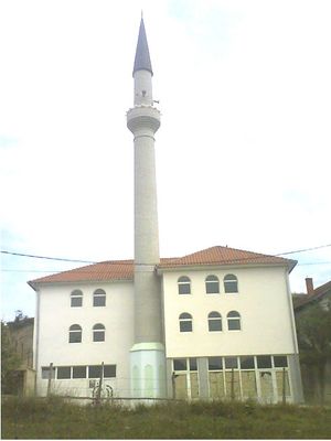 Džamija u Paralovu.jpg