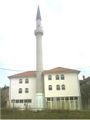 Džamija u Paralovu.jpg