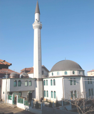 Džamija Berat.png