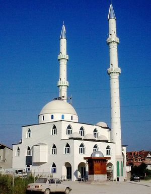 Stambol džamija.jpg