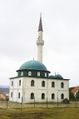 Džamija u Ljeskovi.jpg