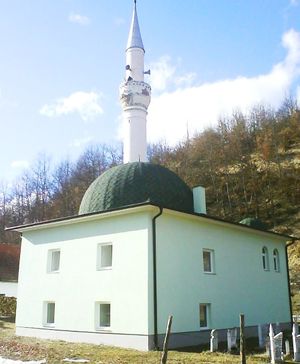 Džamija u Moranima.jpg