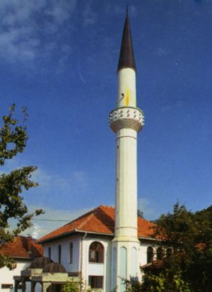 Džamija u Ratajskoj.jpg