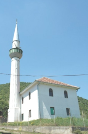 Džamija u Batragama.png