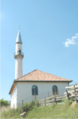 Džamija u Dolovu.png