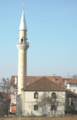 Džamija u Pljevljanima.png