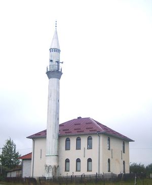 Džamija u Draževiću.jpg