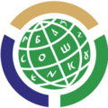 Sandžakpedia logo.png