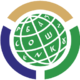Sandžakpedia logo.png
