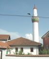 Čalapverdi (Hadži Kadrijina) džamija.jpg