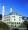 Džamija Sultana Murata (Gornja džamija).jpg