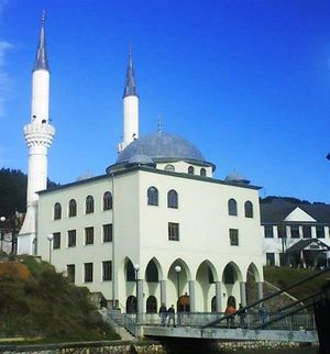Džamija Sultana Murata (Gornja džamija).jpg