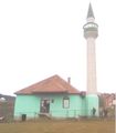 Džamija u Besniku.jpg