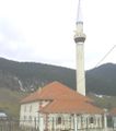 Džamija u Đerekarima.jpg