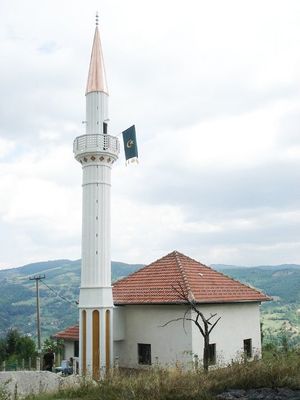 Džamija u Zaostru.jpg