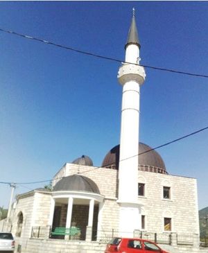 Nova džamija (Radončića).jpg