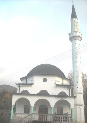 Džamija u Trpezima.jpg