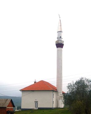 Džamija u Rasnu.jpg