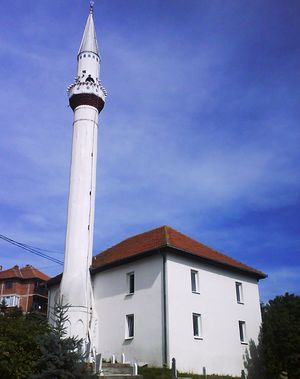 Džamija u Dugoj Poljani.jpg