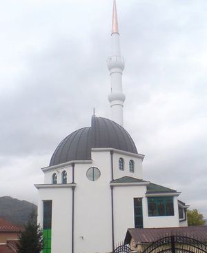 Džamija u Rasovu.jpg