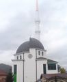 Džamija u Rasovu.jpg