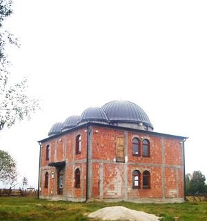 Džamija u Karajukića Bunarima.jpg