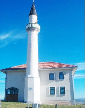 Džamija u Karauli.jpg