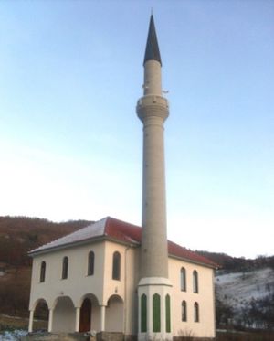 Mehmed Ćor-pašina džamija.jpg