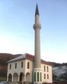 Mehmed Ćor-pašina džamija.jpg