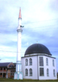 Nur džamija (Sjenica).png