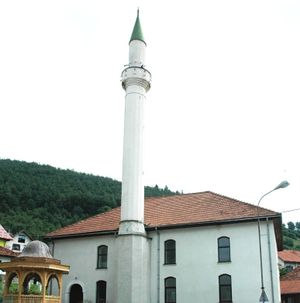 Džamija u Novoj Varoši.jpg