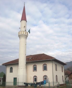 Džamija u Velikoj Župi.jpg