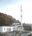 Džamija u Vrševu.jpg