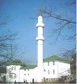 Džamija u Beranama (gradska).jpg