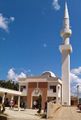 Džamija u Nedakusima.jpg