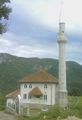 Džamija u Dobrakovu.jpg