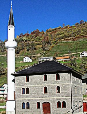 Džamija u selu Bogajići.jpg