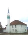 Džamija u Kleču.jpg