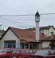 Sabur džamija.jpg