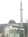 Džamija u Suhom Polju (Nokićka džamija).jpg