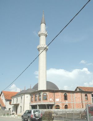 Džamija u Šutenovcu.jpg