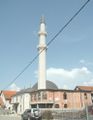 Džamija u Šutenovcu.jpg