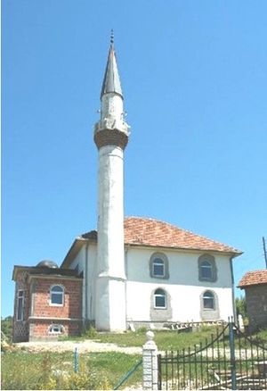 Džamija Ali-paše Pepića.jpg