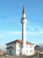 Džamija u Varevu.png