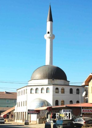 Džamija u Salakovcu II.png