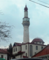 Hadži Šućova i hadži Emirina džamija.png