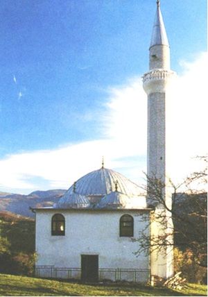 Džamija u Orlju.jpg